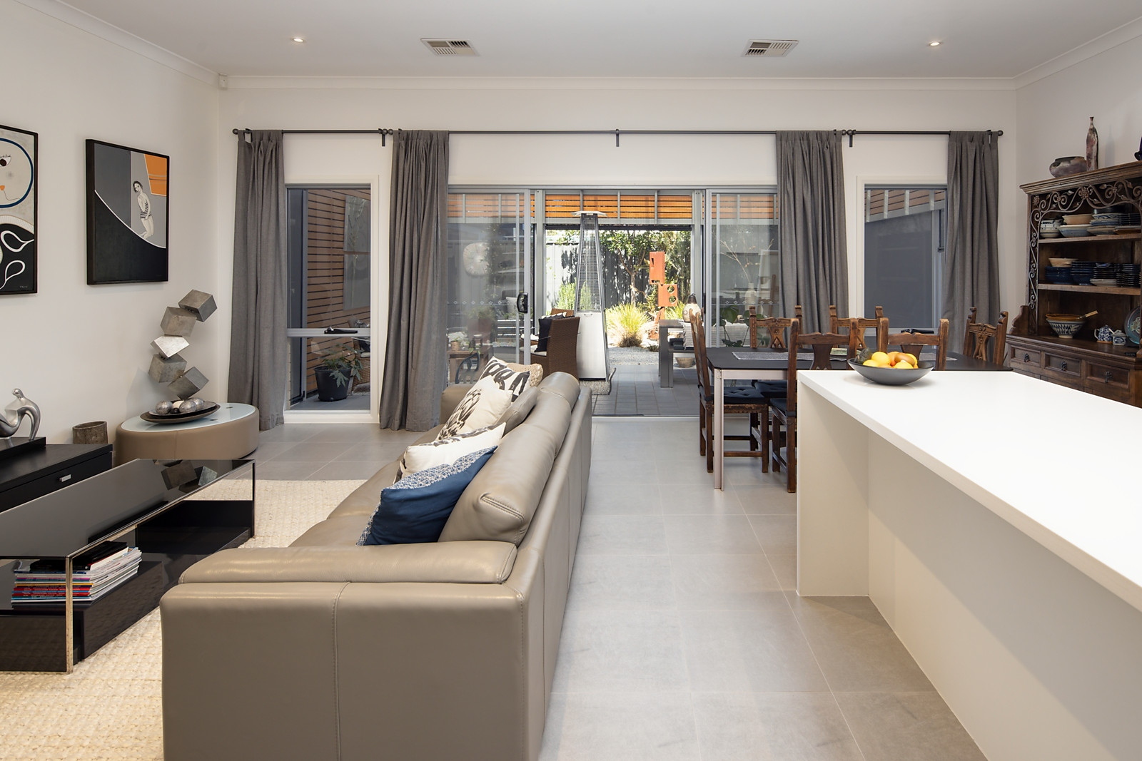 7A Hardy Avenue, Glengowrie Sold by Booth Real Estate - image 1