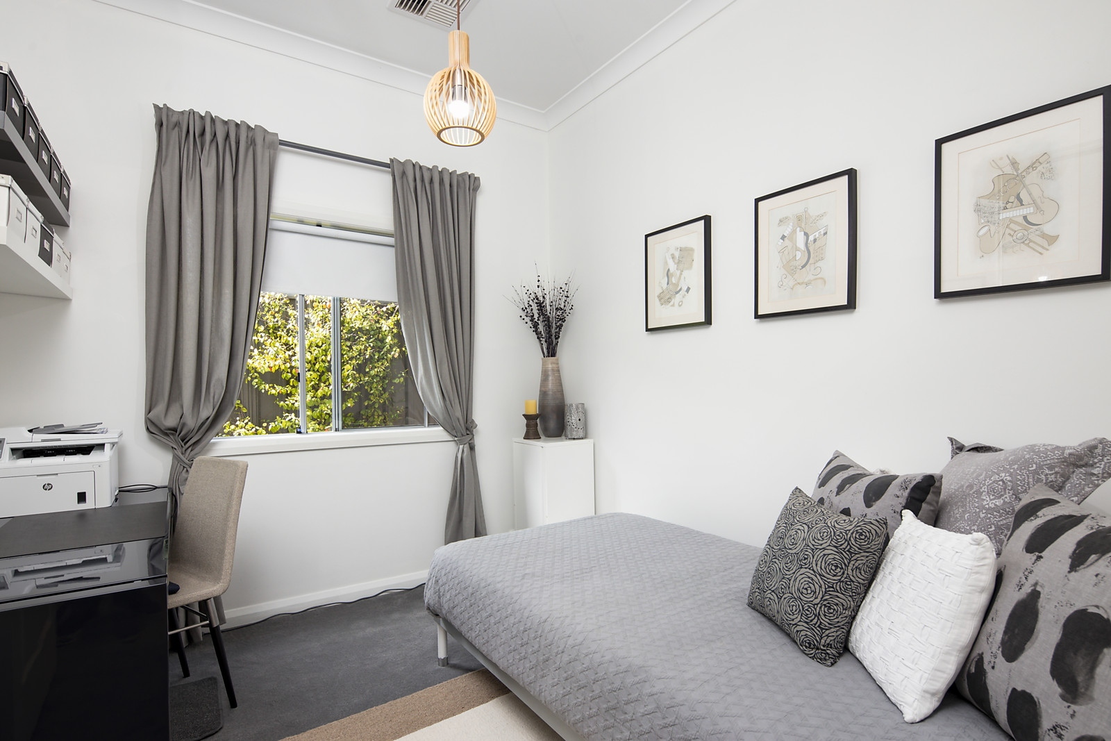 7A Hardy Avenue, Glengowrie Sold by Booth Real Estate - image 1