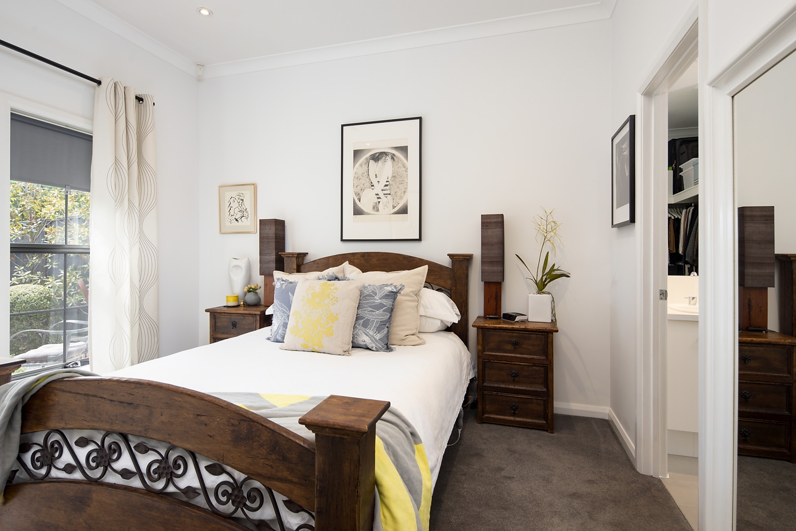 7A Hardy Avenue, Glengowrie Sold by Booth Real Estate - image 1