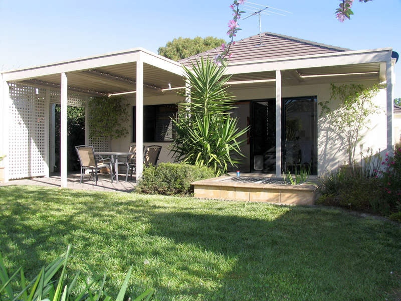 4 Emerson Court, Glenside Sold by Booth Real Estate - image 1
