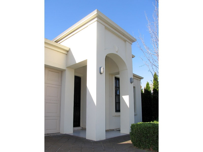 4 Emerson Court, Glenside Sold by Booth Real Estate - image 1