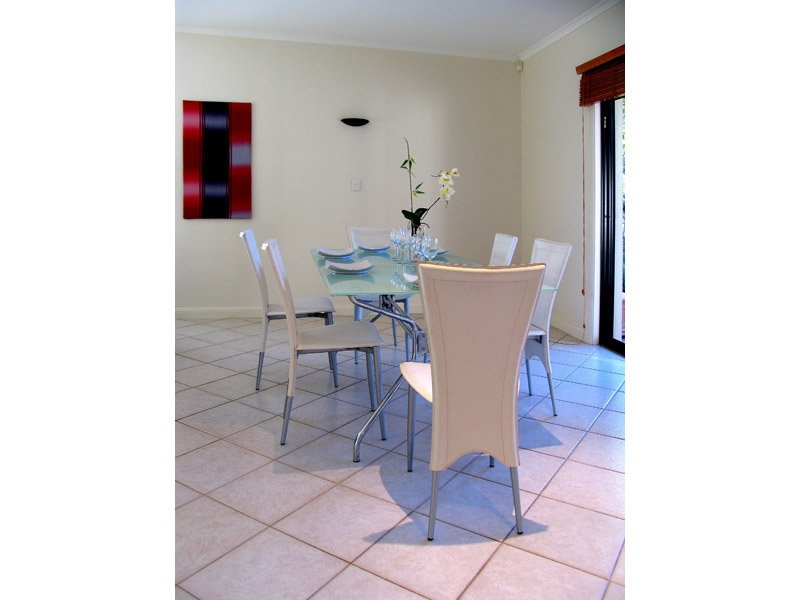 4 Emerson Court, Glenside Sold by Booth Real Estate - image 1
