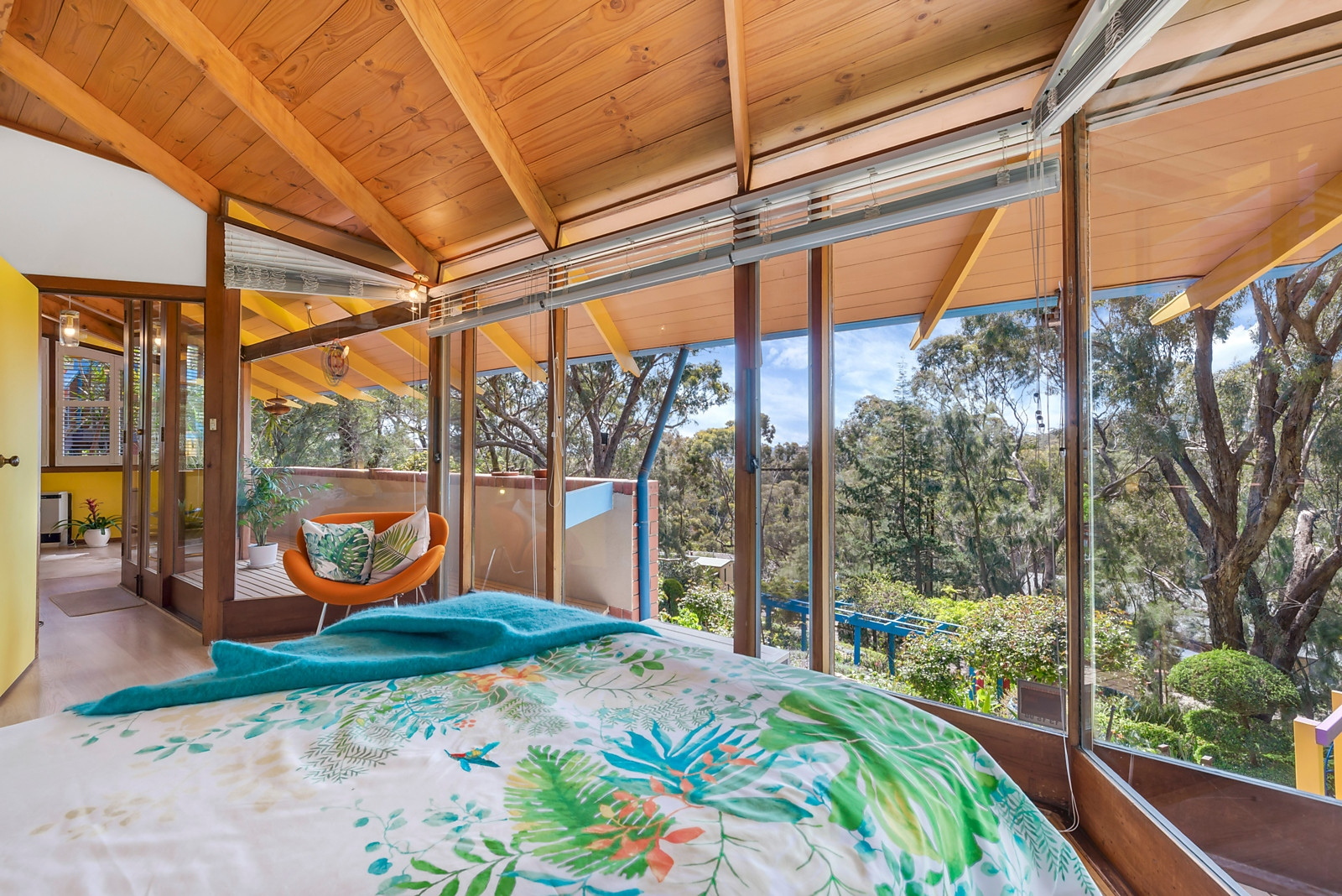 26 Gamma Crescent, Panorama Sold by Booth Real Estate - image 1