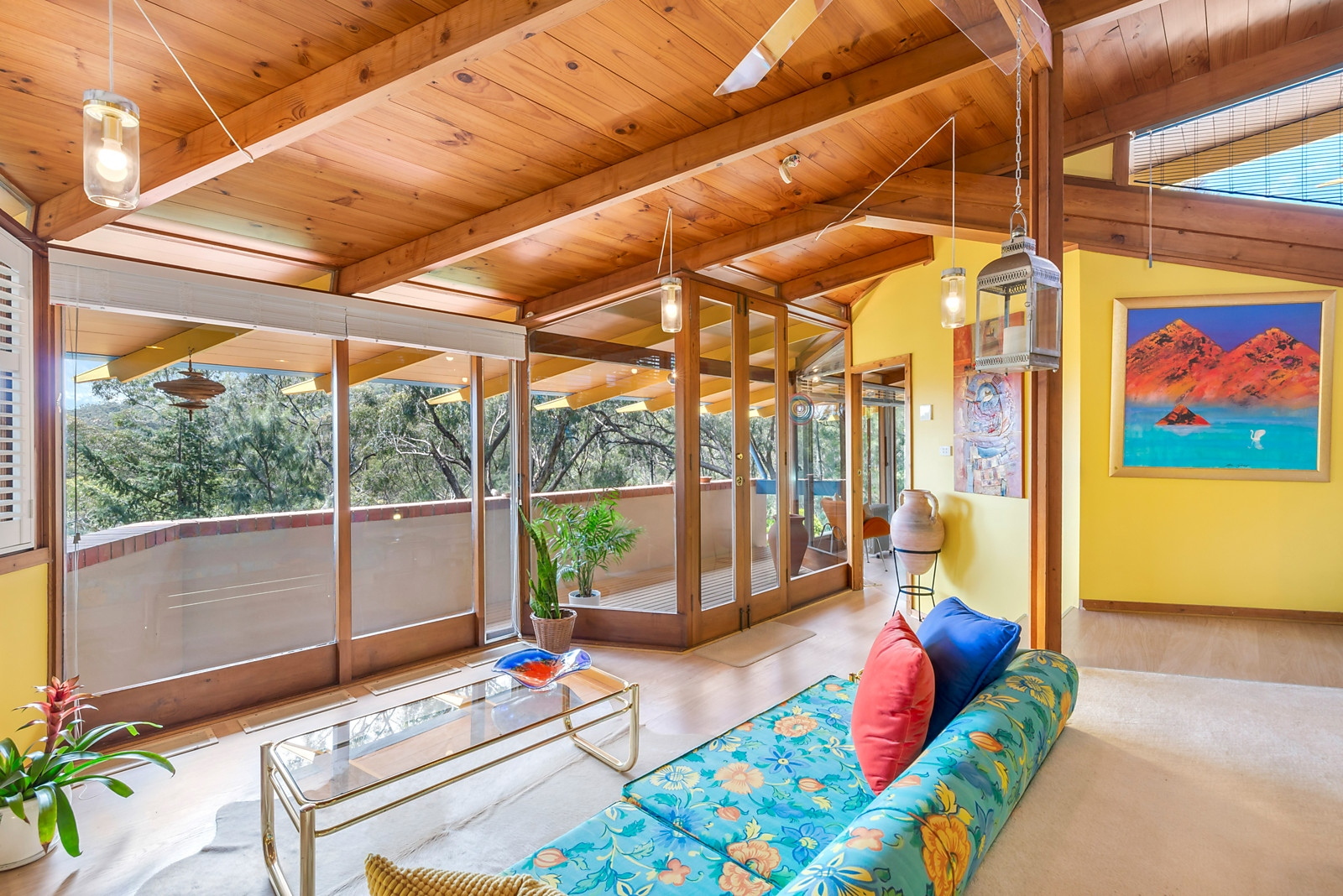 26 Gamma Crescent, Panorama Sold by Booth Real Estate - image 1