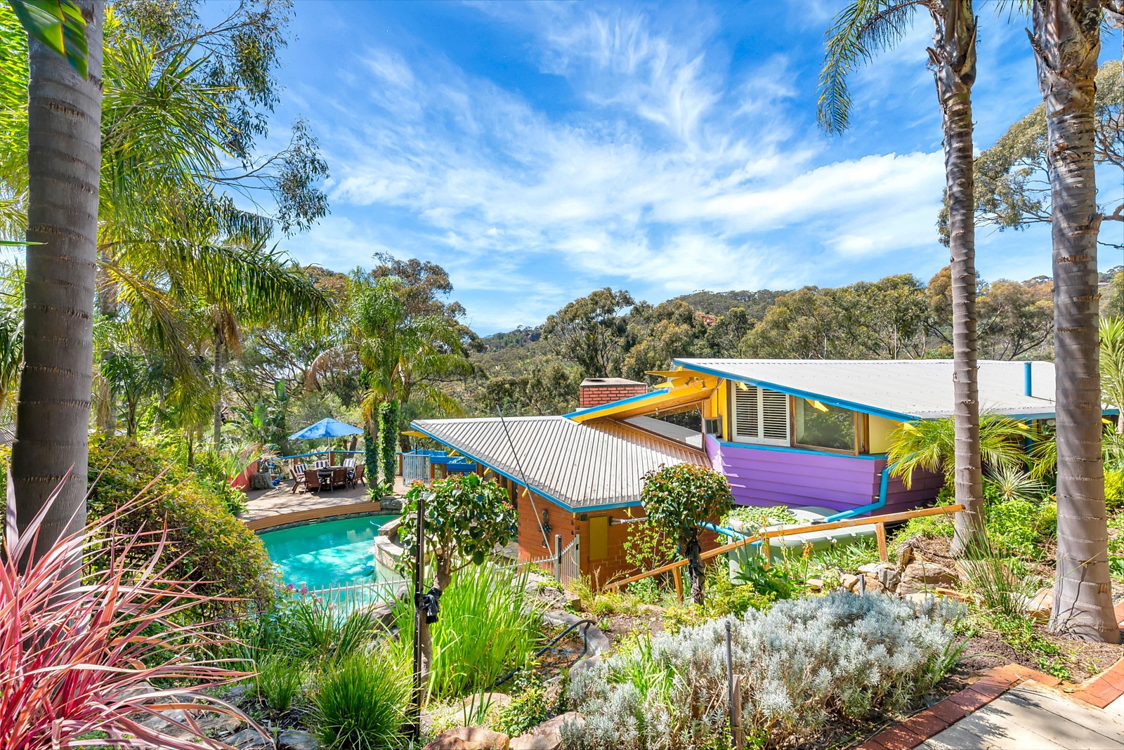 26 Gamma Crescent, Panorama Sold by Booth Real Estate - image 1
