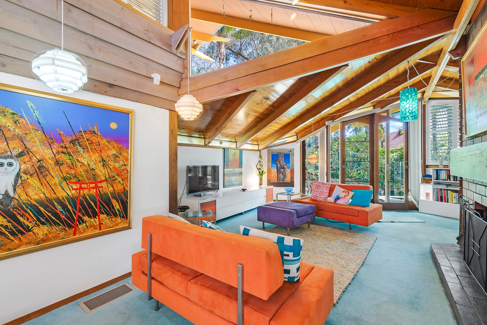 26 Gamma Crescent, Panorama Sold by Booth Real Estate - image 1