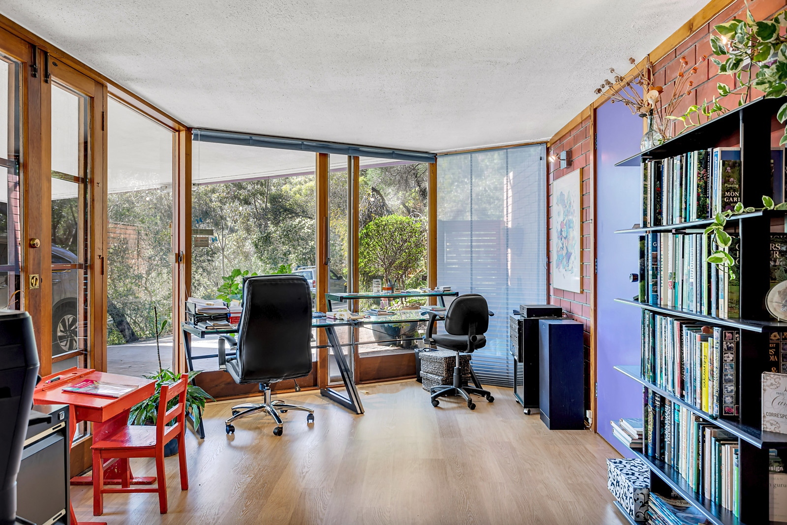 26 Gamma Crescent, Panorama Sold by Booth Real Estate - image 1