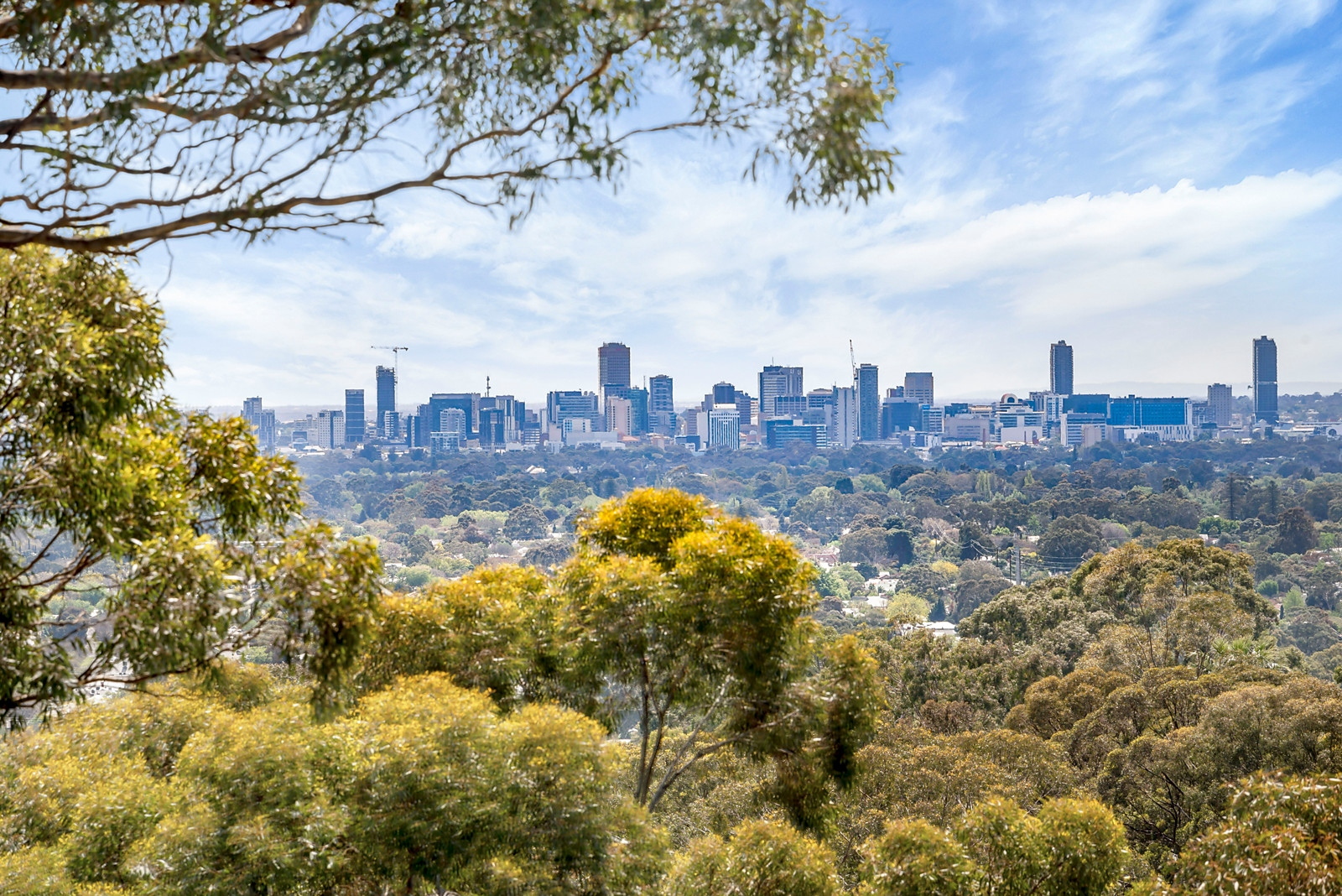 26 Gamma Crescent, Panorama Sold by Booth Real Estate - image 1
