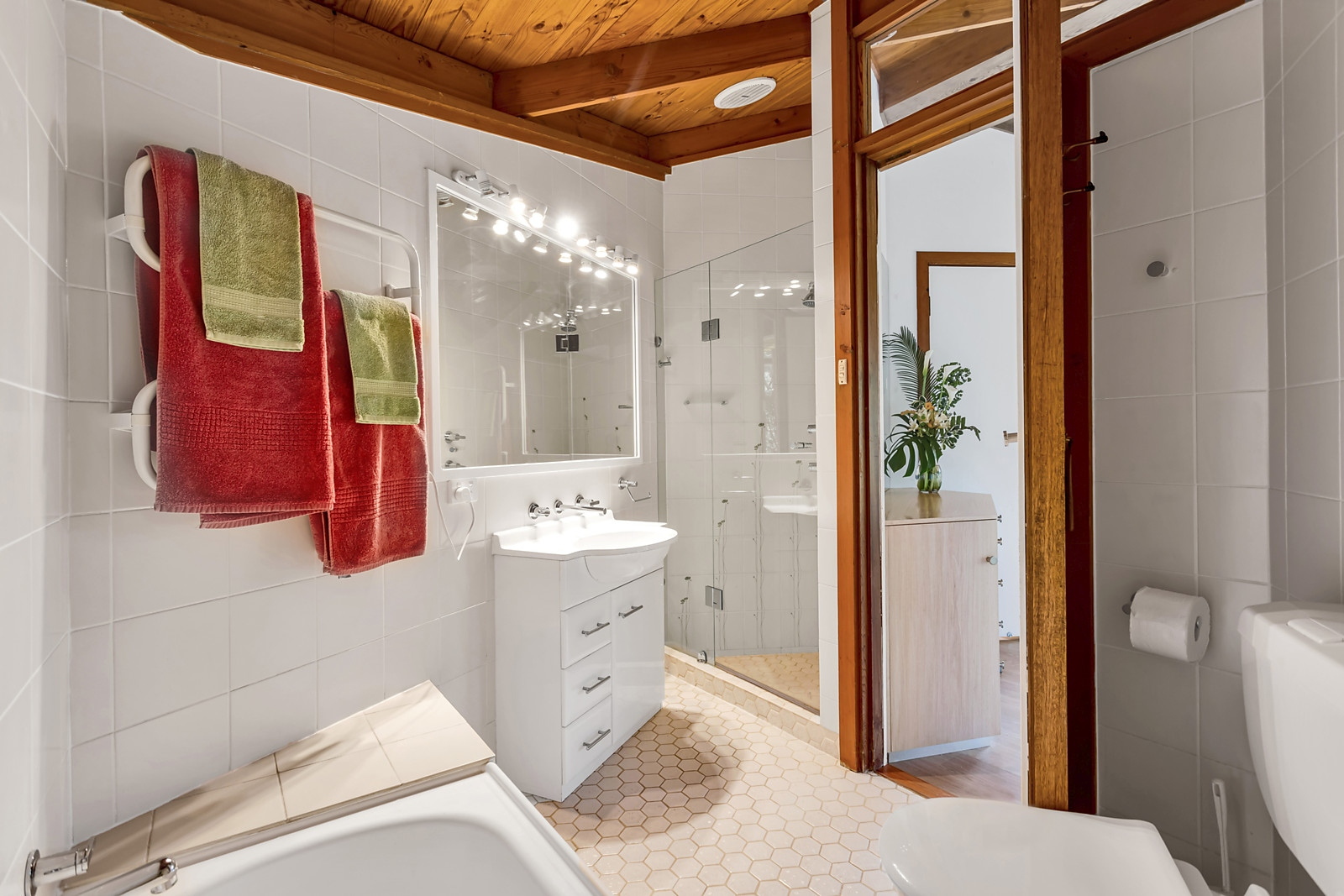 26 Gamma Crescent, Panorama Sold by Booth Real Estate - image 1