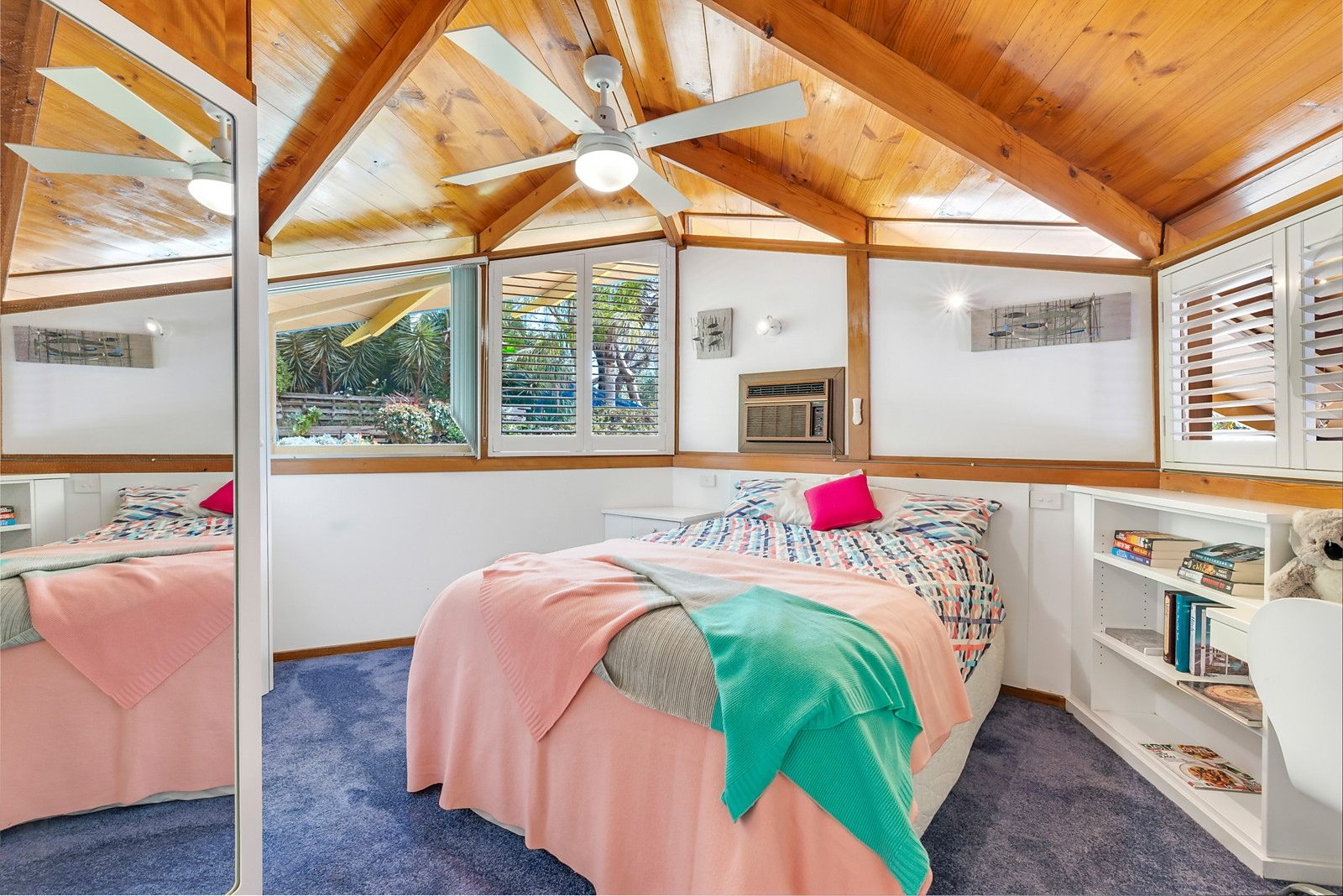 26 Gamma Crescent, Panorama Sold by Booth Real Estate - image 1