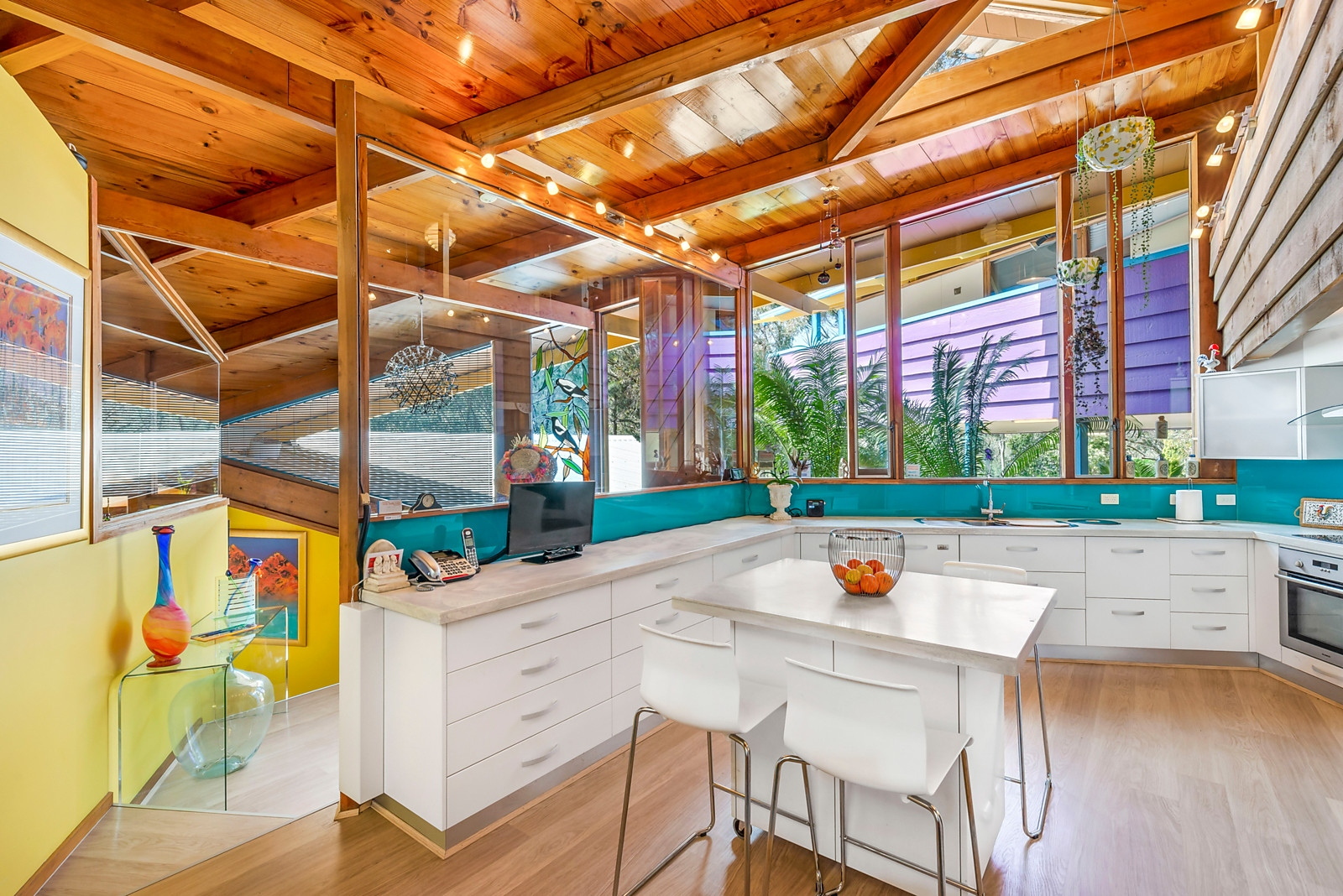 26 Gamma Crescent, Panorama Sold by Booth Real Estate - image 1