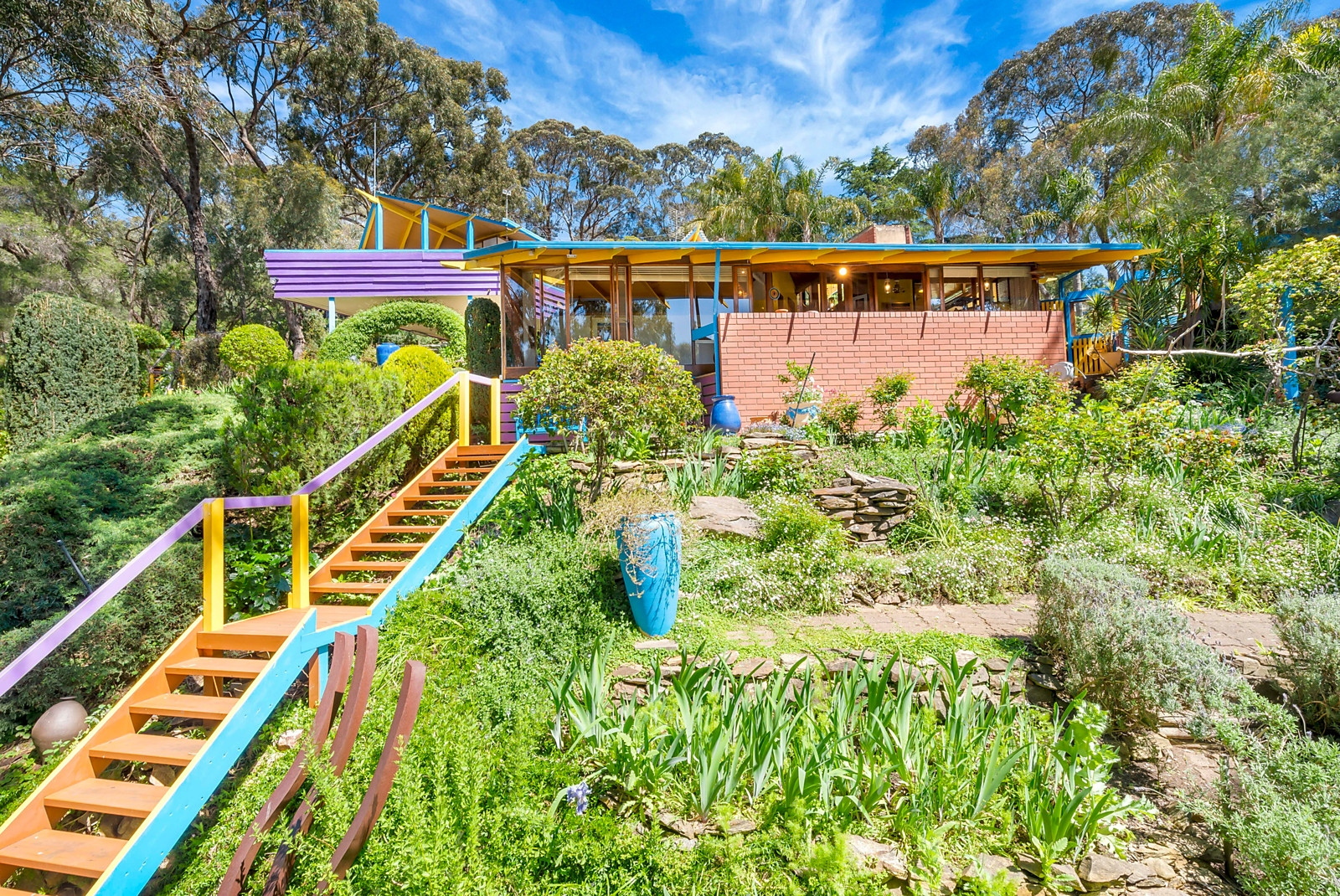 26 Gamma Crescent, Panorama Sold by Booth Real Estate - image 1