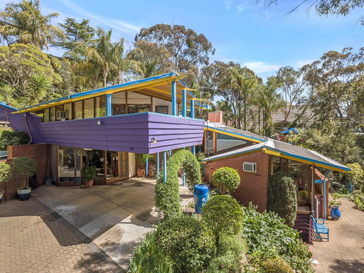 26 Gamma Crescent, Panorama Sold by Booth Real Estate