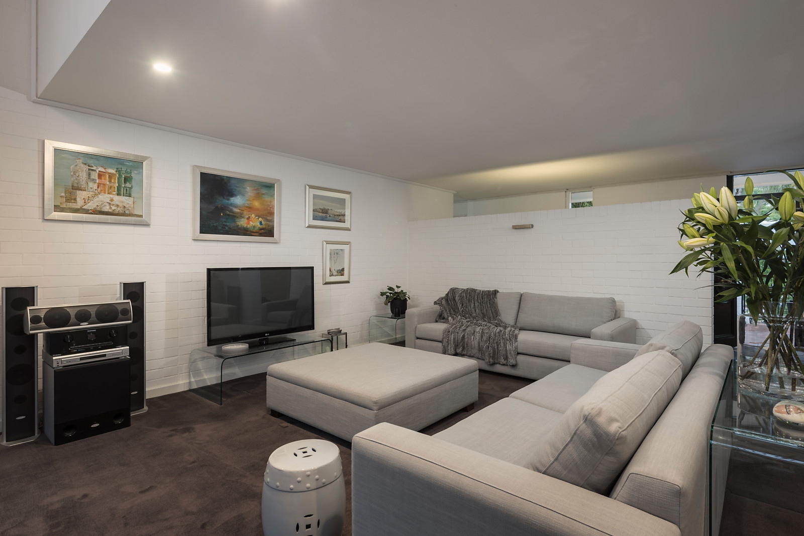 7 Wood Grove, Hazelwood Park Sold by Booth Real Estate - image 1