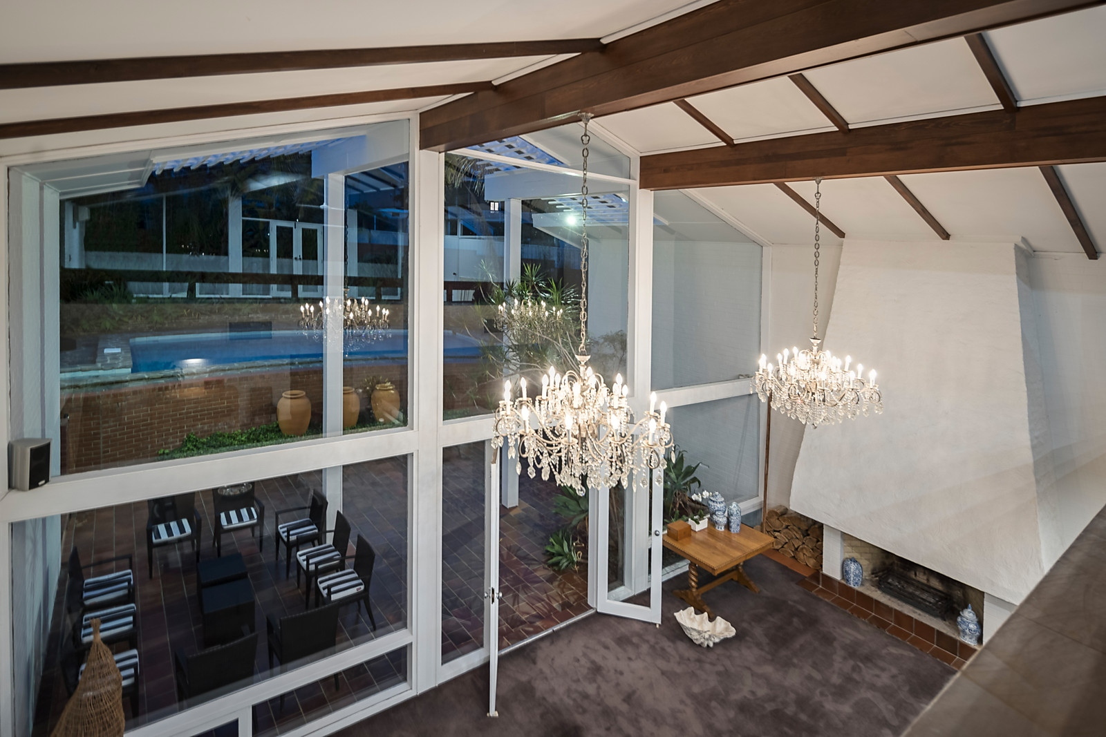 7 Wood Grove, Hazelwood Park Sold by Booth Real Estate - image 1