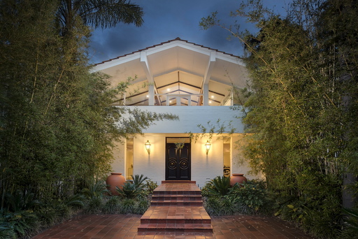 7 Wood Grove, Hazelwood Park Sold by Booth Real Estate