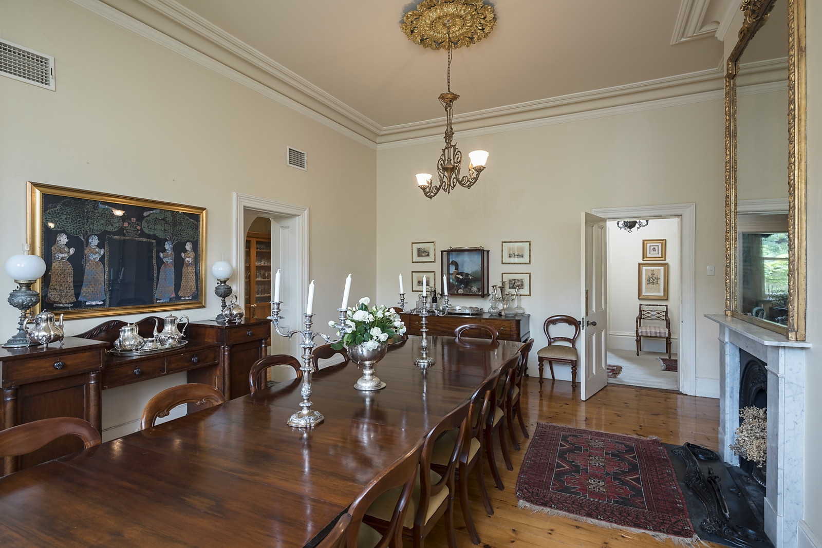 102-106 Barnard Street, North Adelaide Sold by Booth Real Estate - image 1