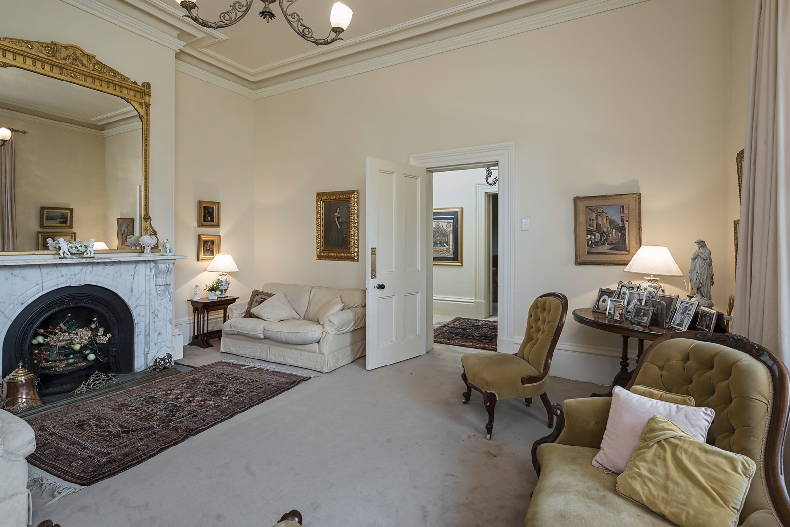 102-106 Barnard Street, North Adelaide Sold by Booth Real Estate - image 1