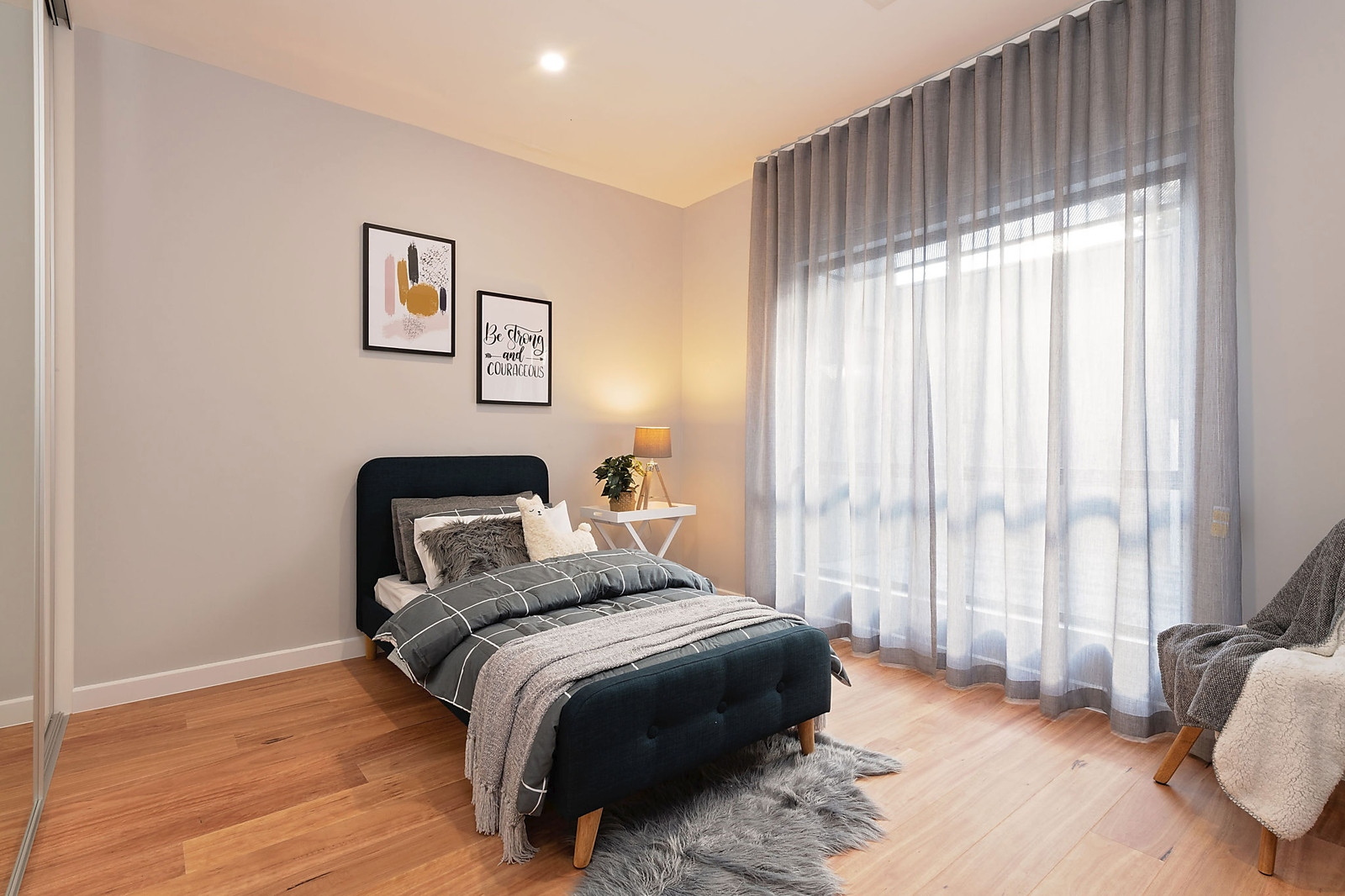 32 Park Terrace, Mount Barker Sold by Booth Real Estate - image 1