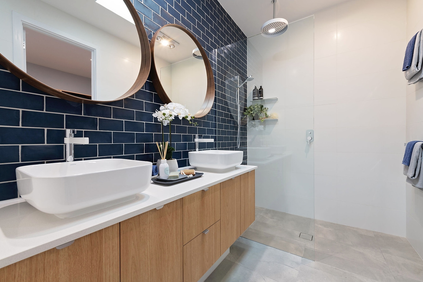 32 Park Terrace, Mount Barker Sold by Booth Real Estate - image 1