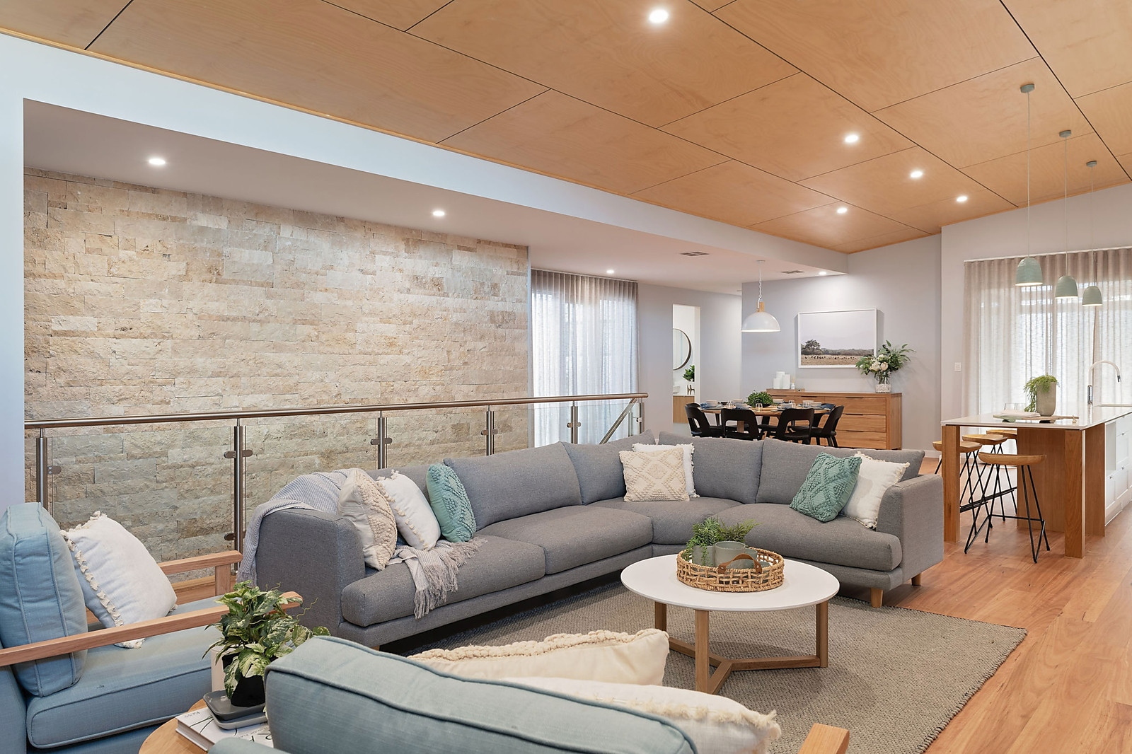 32 Park Terrace, Mount Barker Sold by Booth Real Estate - image 1