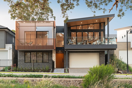 32 Park Terrace, Mount Barker Sold by Booth Real Estate