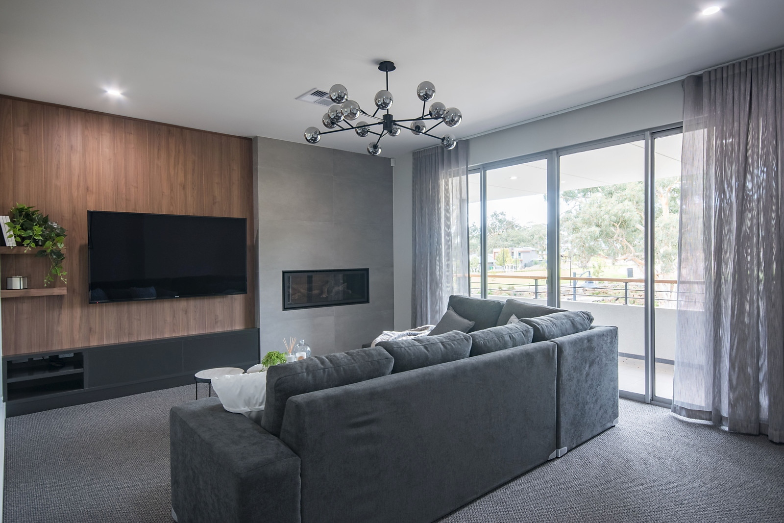 36 Park Terrace, Mount Barker Sold by Booth Real Estate - image 1
