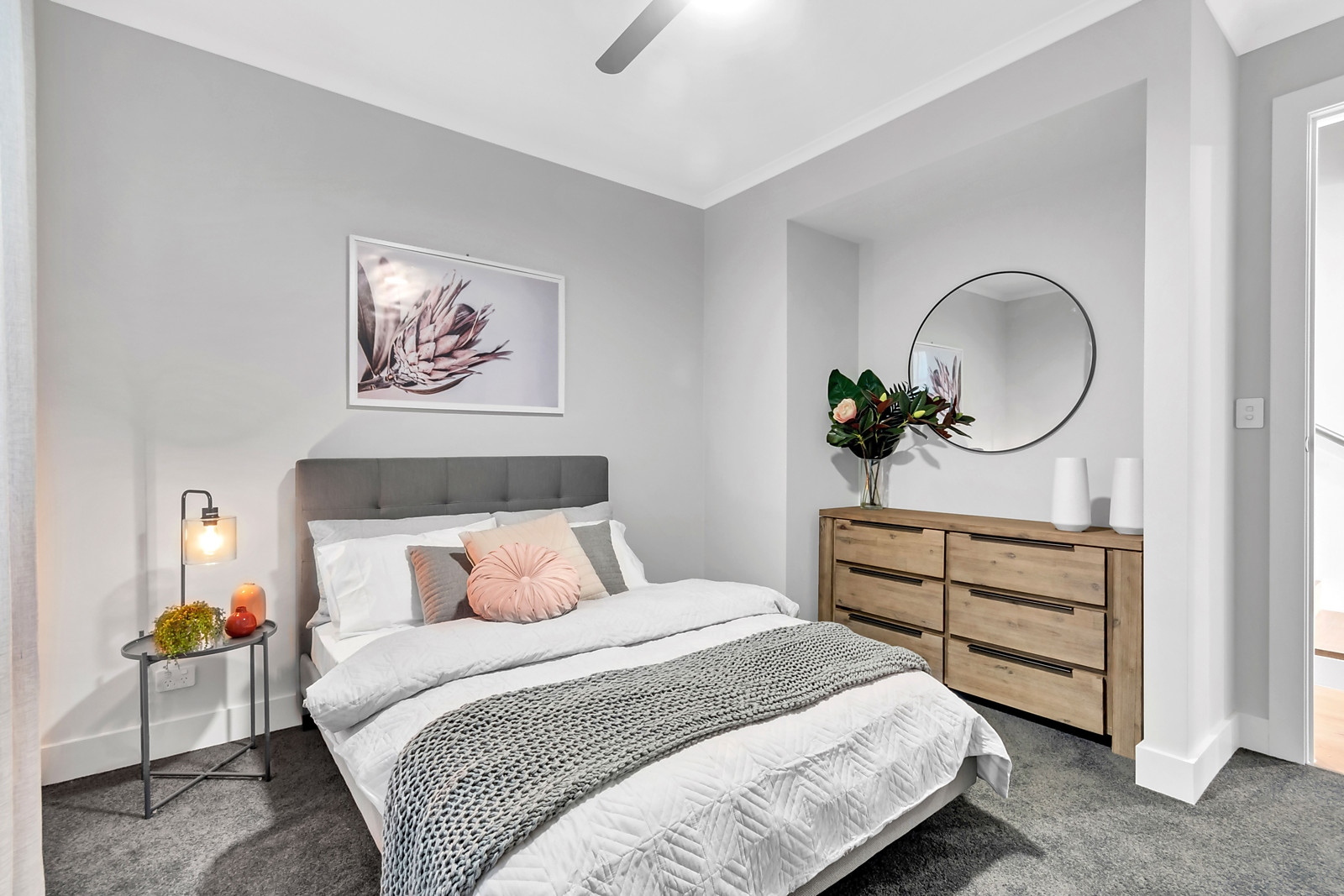 36 Park Terrace, Mount Barker Sold by Booth Real Estate - image 1