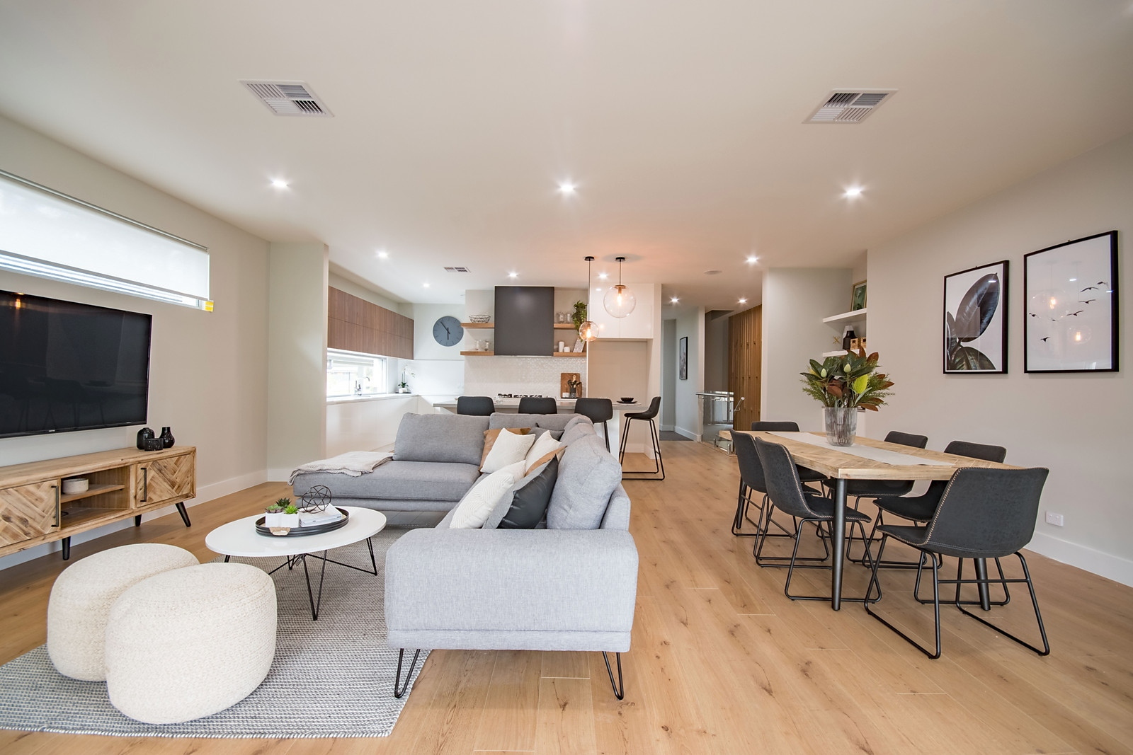 36 Park Terrace, Mount Barker Sold by Booth Real Estate - image 1
