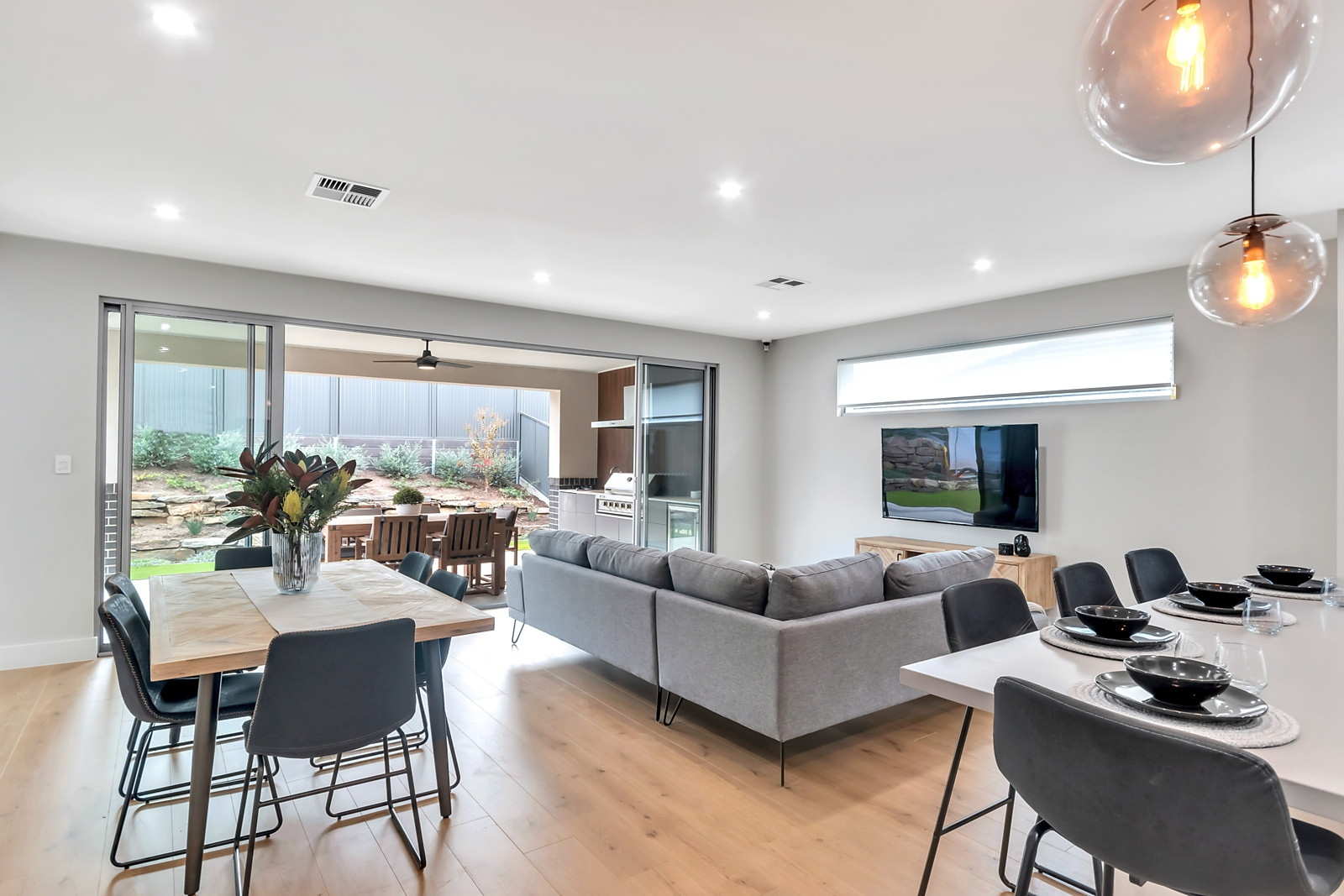 36 Park Terrace, Mount Barker Sold by Booth Real Estate - image 1