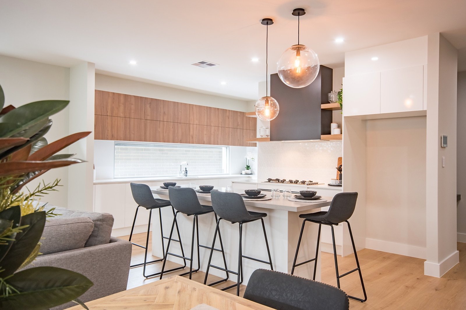 36 Park Terrace, Mount Barker Sold by Booth Real Estate - image 1
