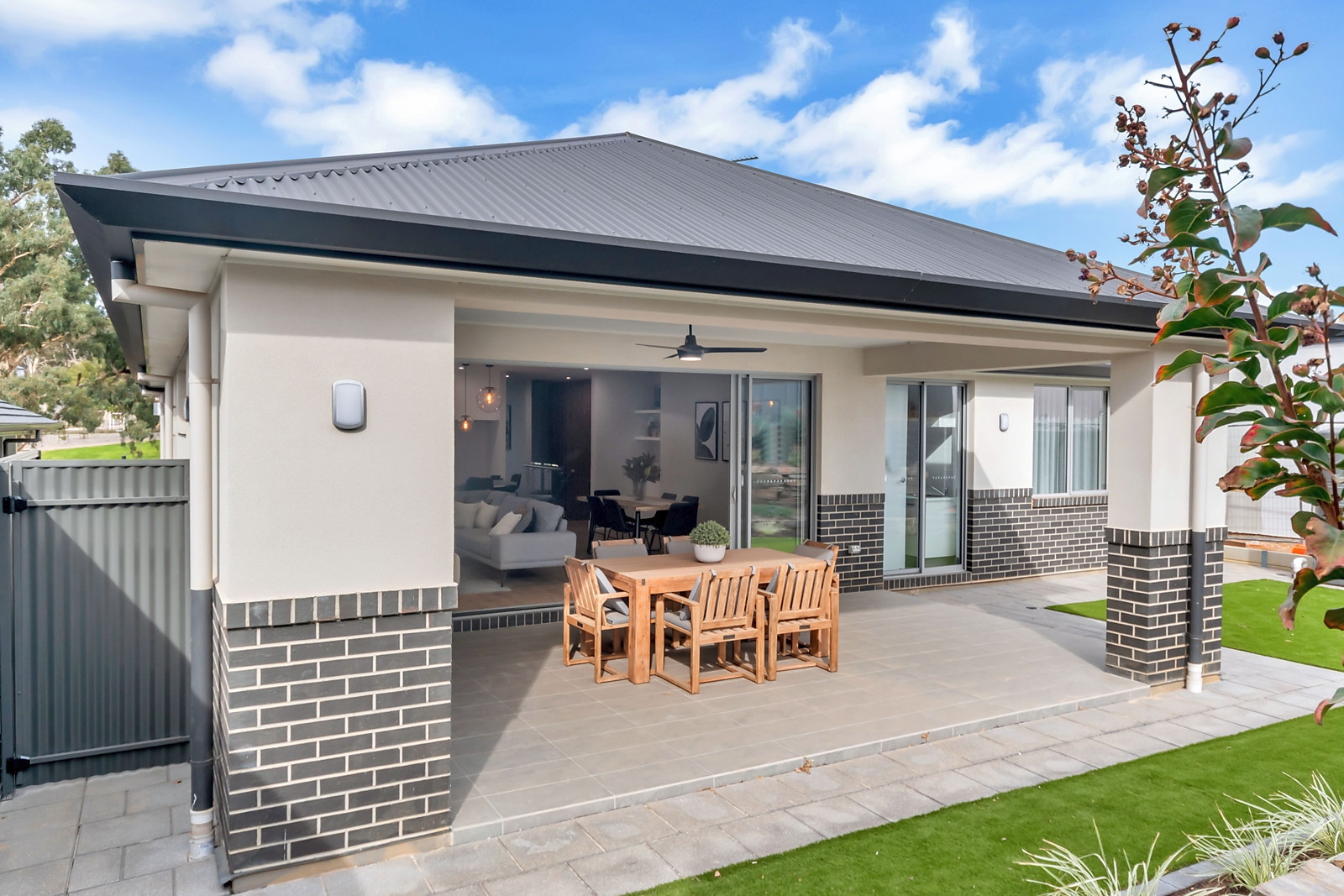 36 Park Terrace, Mount Barker Sold by Booth Real Estate - image 1