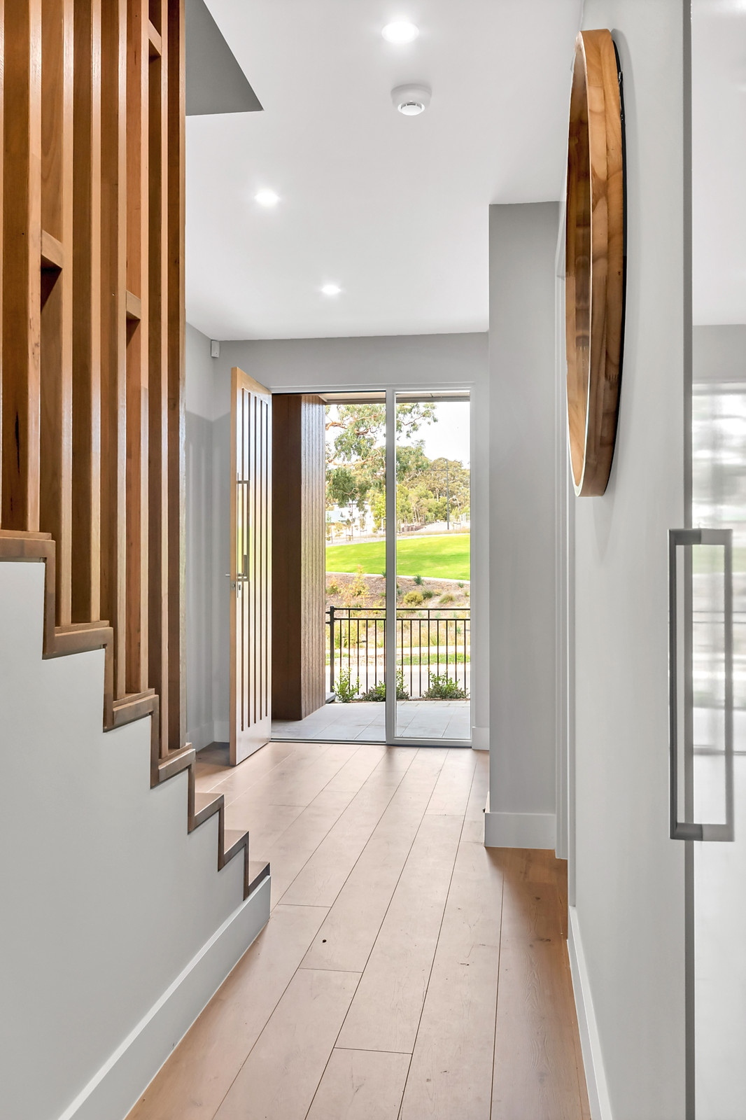 36 Park Terrace, Mount Barker Sold by Booth Real Estate - image 1