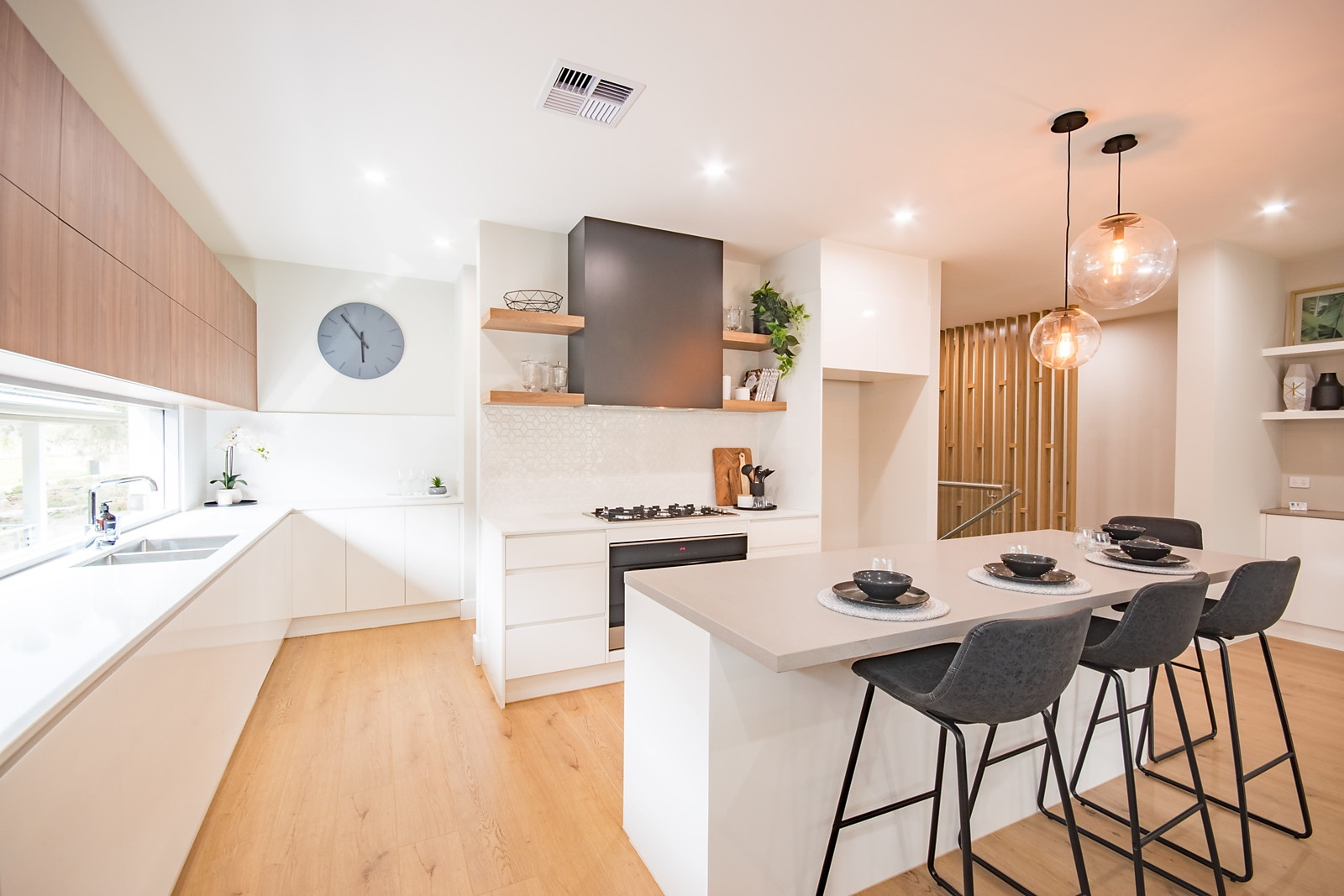 36 Park Terrace, Mount Barker Sold by Booth Real Estate - image 1