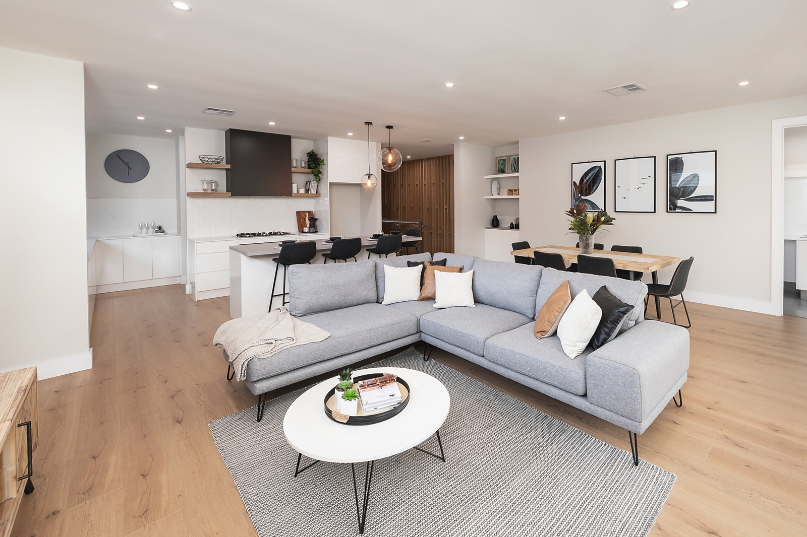 36 Park Terrace, Mount Barker Sold by Booth Real Estate - image 1
