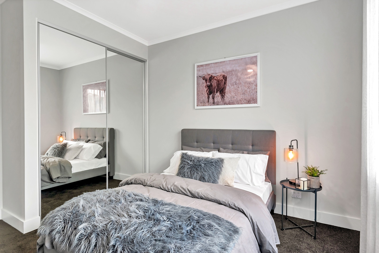 36 Park Terrace, Mount Barker Sold by Booth Real Estate - image 1