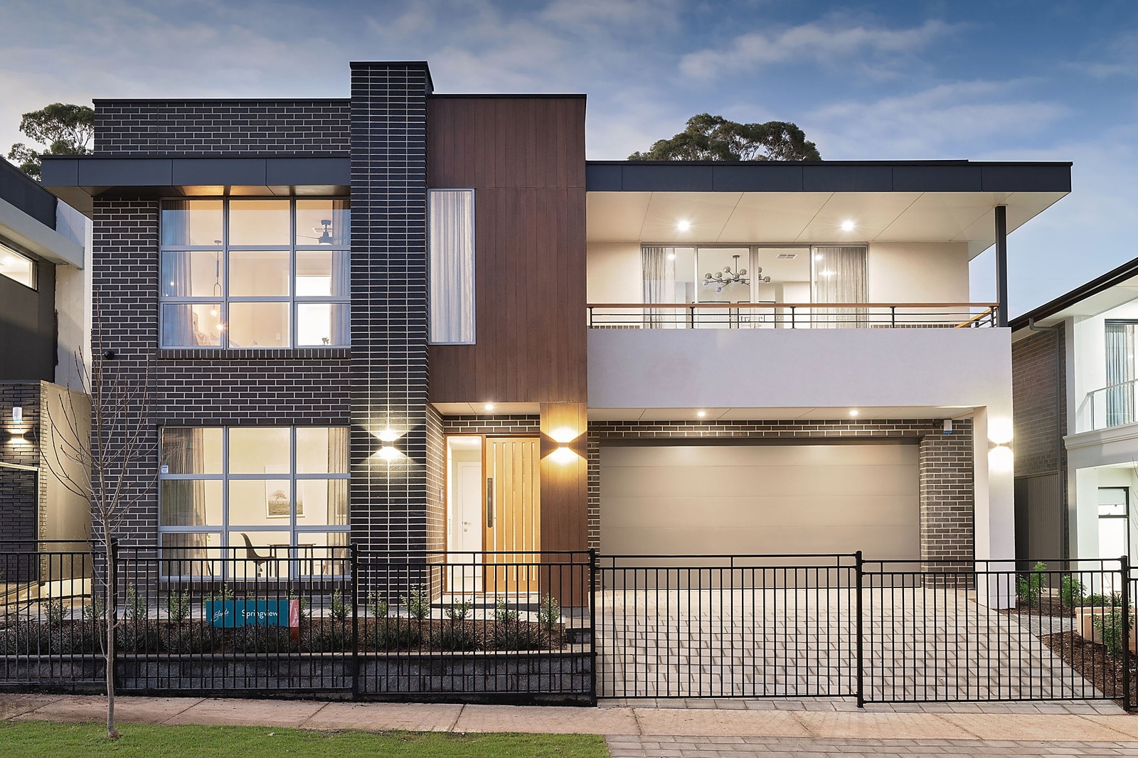 36 Park Terrace, Mount Barker Sold by Booth Real Estate - image 1