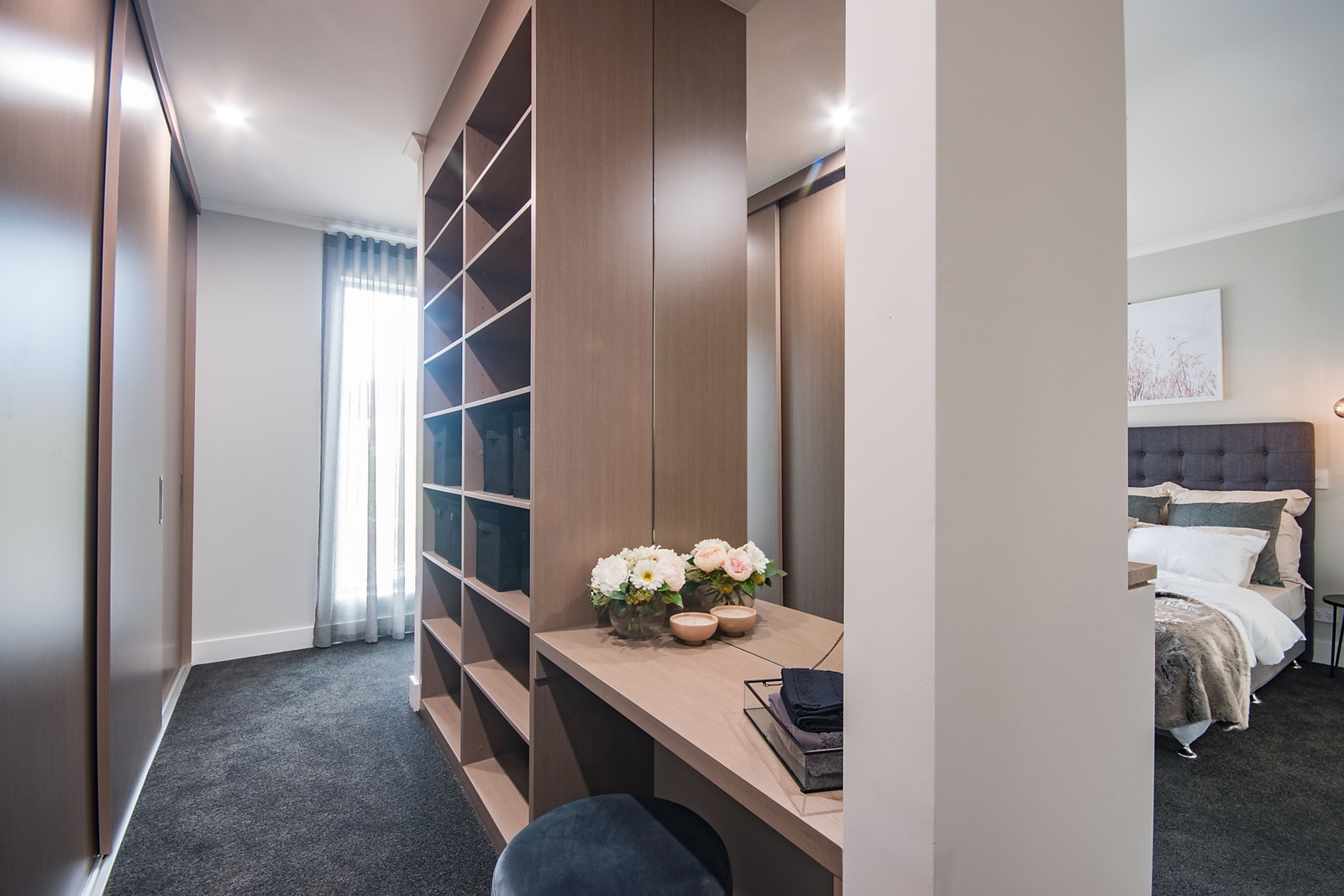 36 Park Terrace, Mount Barker Sold by Booth Real Estate - image 1