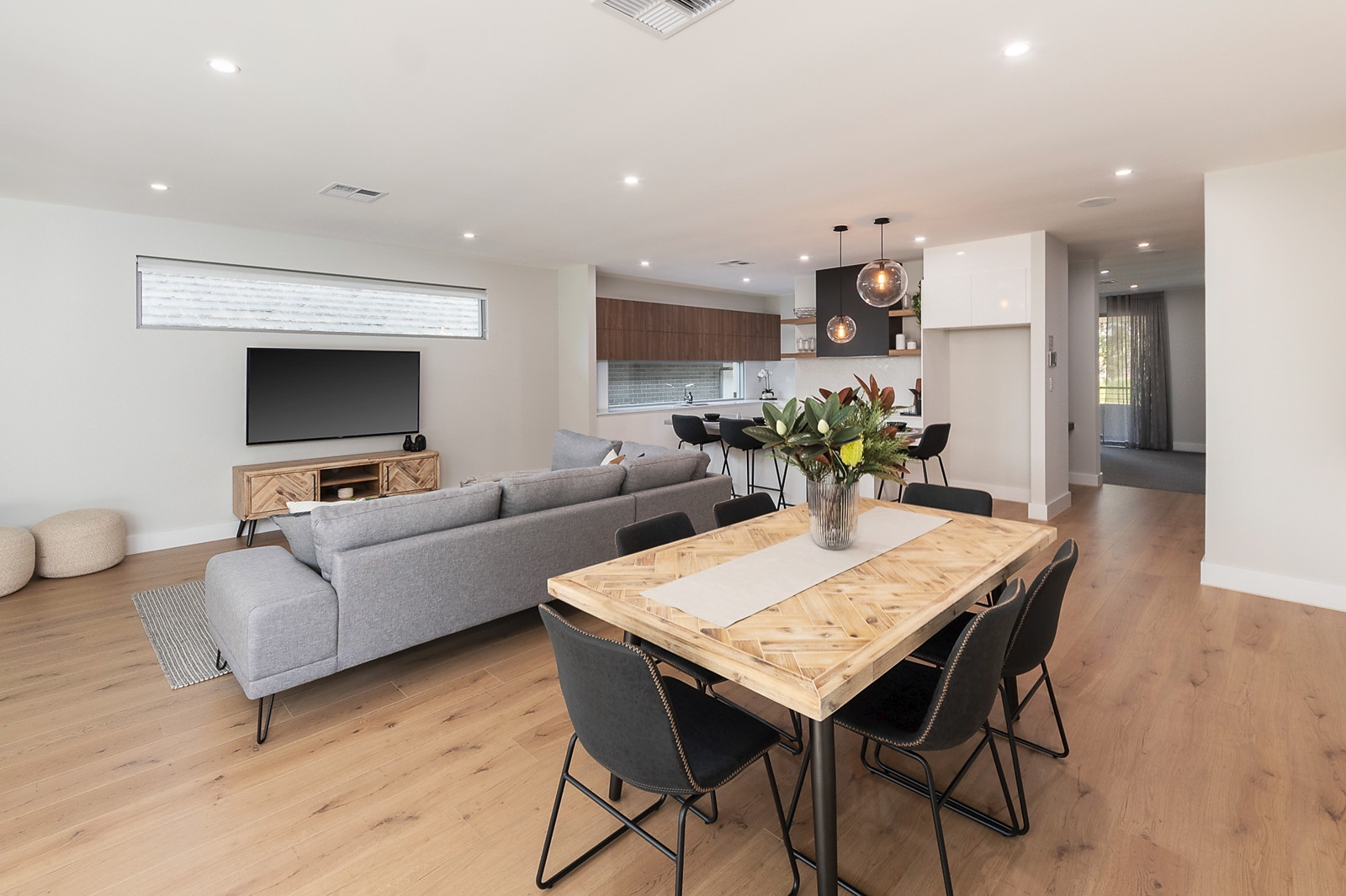 36 Park Terrace, Mount Barker Sold by Booth Real Estate - image 1