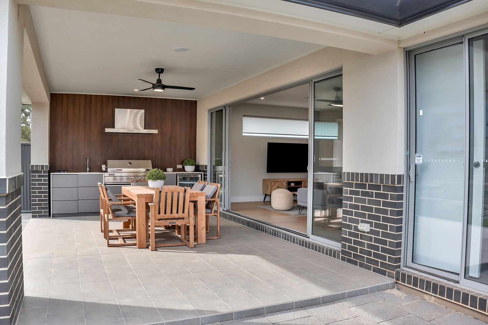 36 Park Terrace, Mount Barker Sold by Booth Real Estate - image 1