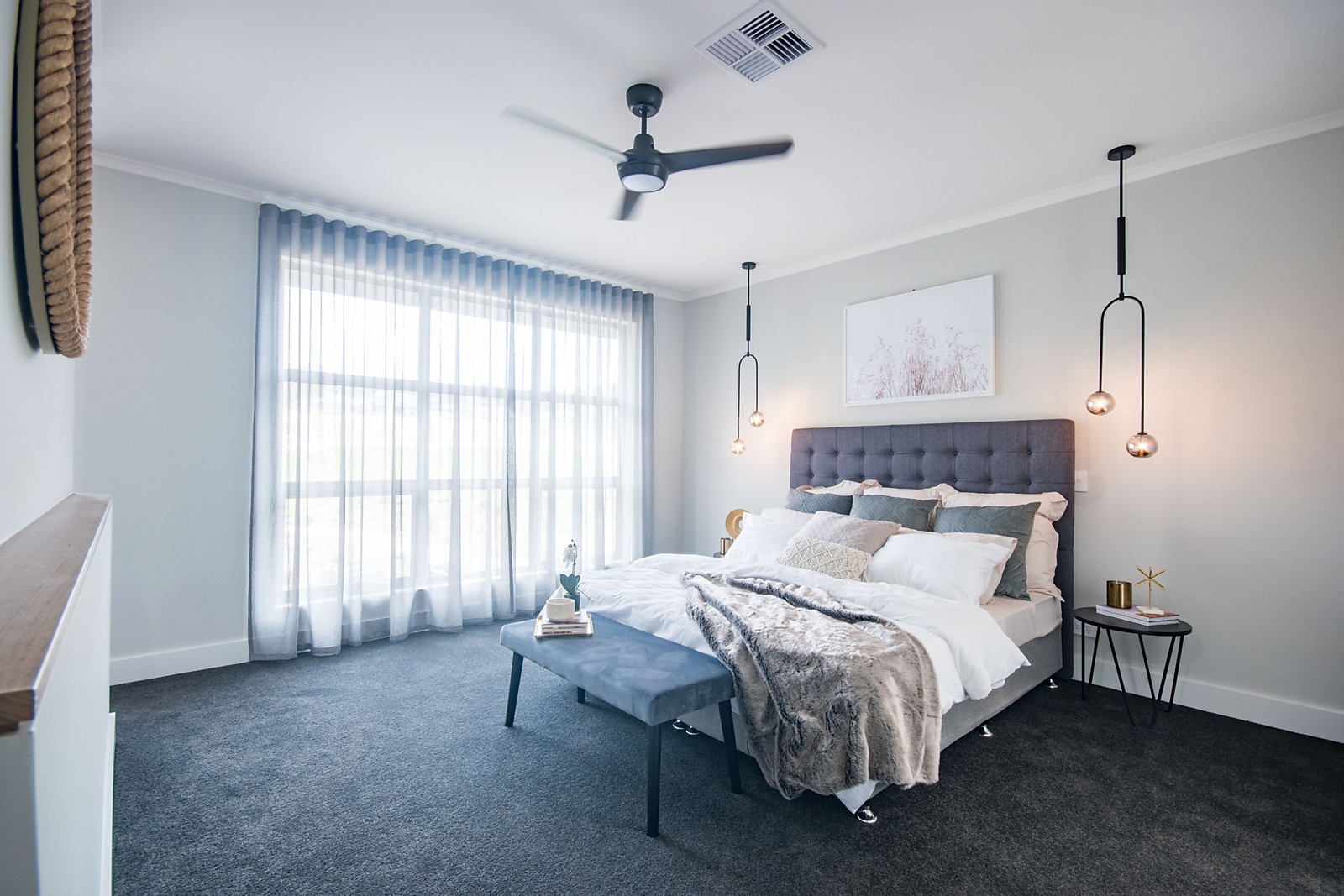 36 Park Terrace, Mount Barker Sold by Booth Real Estate - image 1