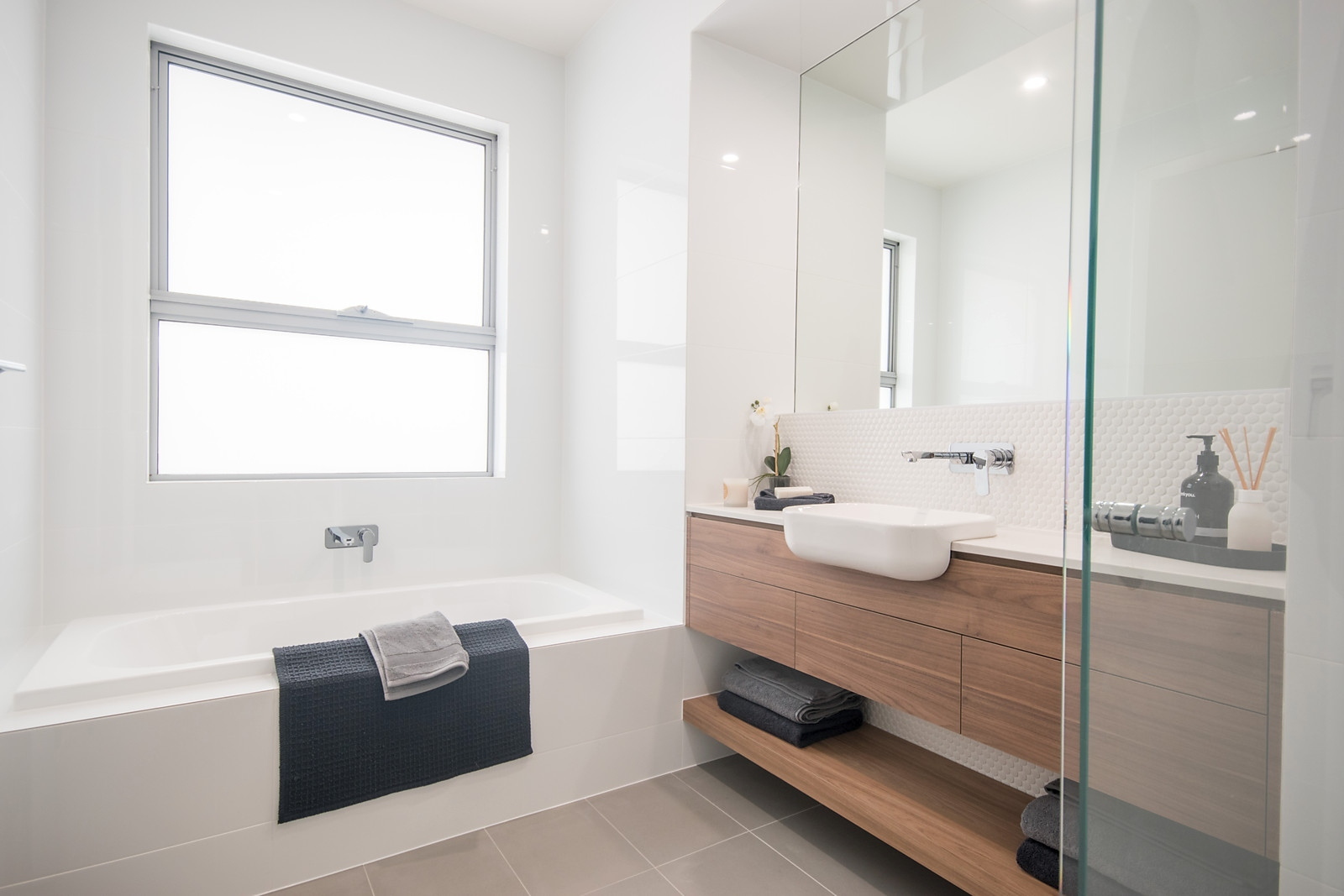 36 Park Terrace, Mount Barker Sold by Booth Real Estate - image 1