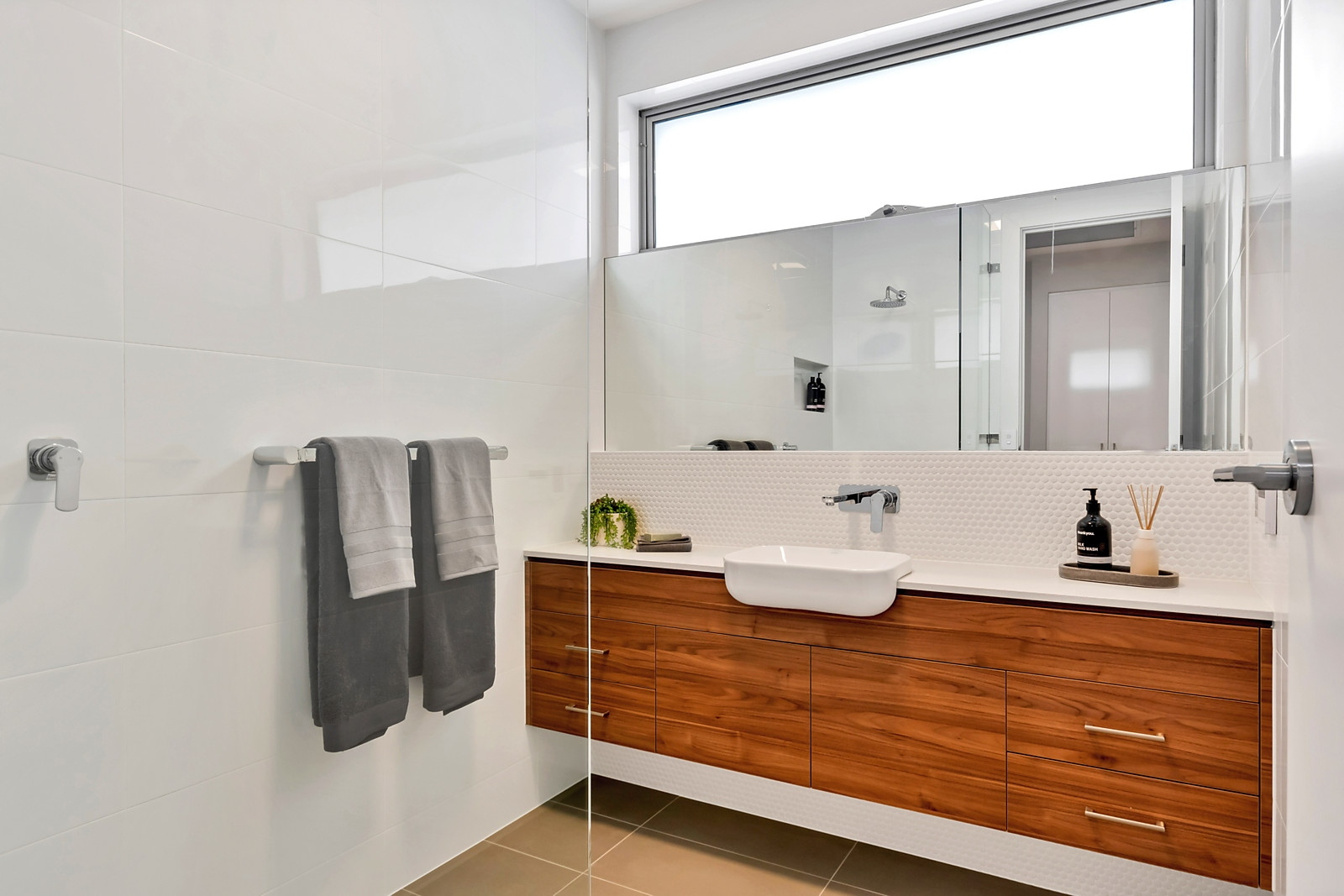 36 Park Terrace, Mount Barker Sold by Booth Real Estate - image 1
