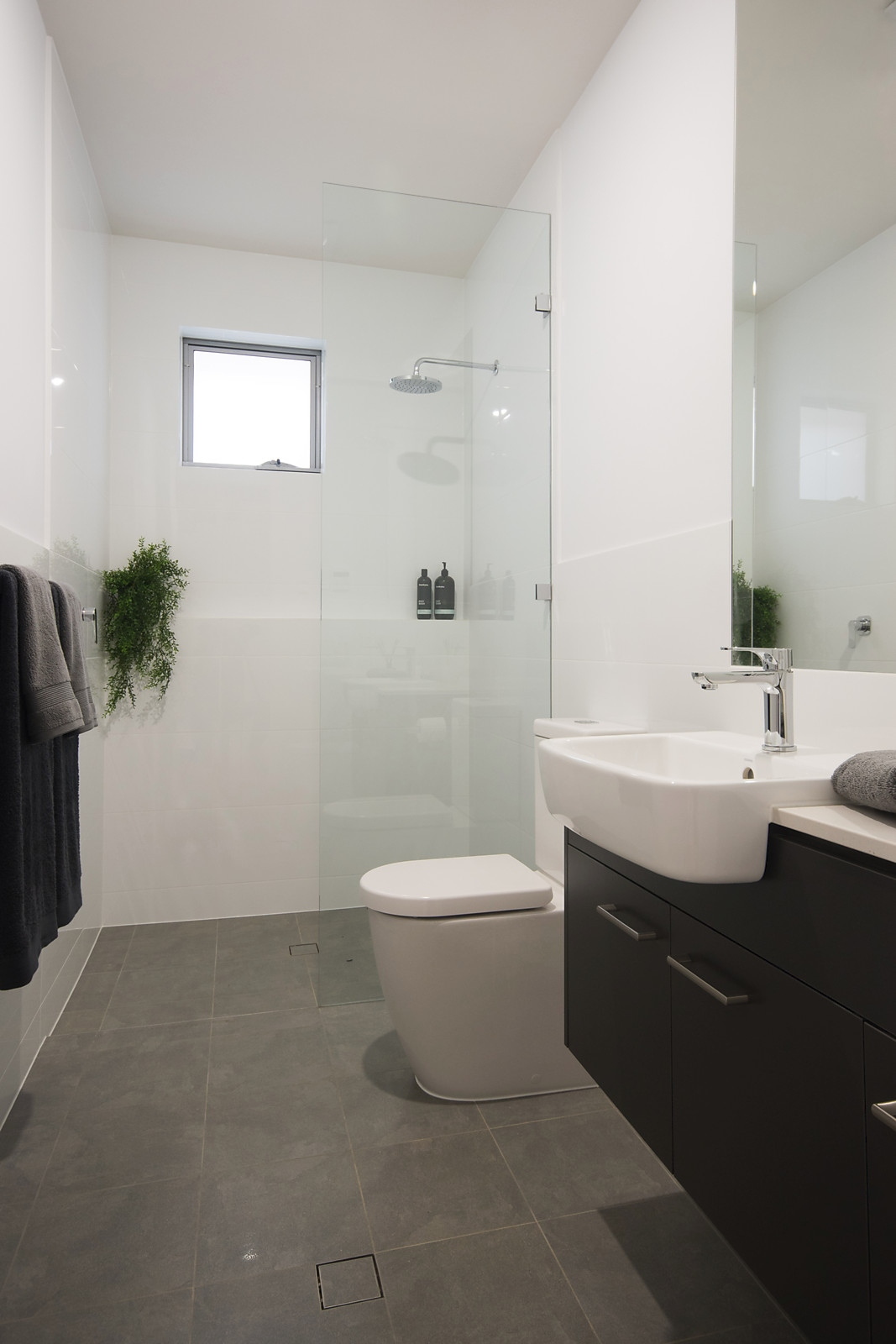 36 Park Terrace, Mount Barker Sold by Booth Real Estate - image 1