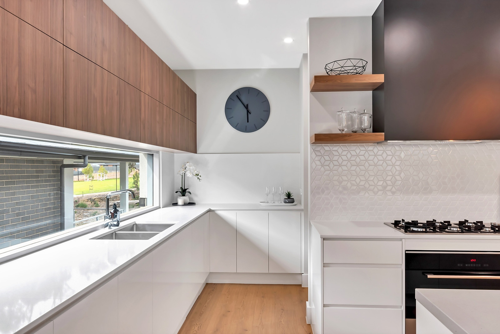 36 Park Terrace, Mount Barker Sold by Booth Real Estate - image 1