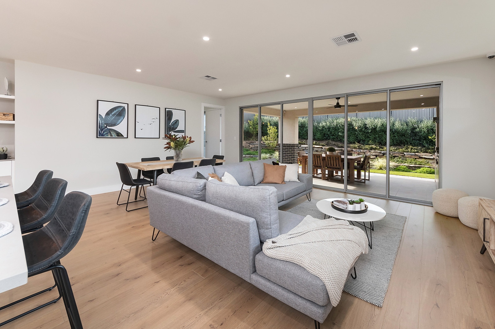 36 Park Terrace, Mount Barker Sold by Booth Real Estate - image 1