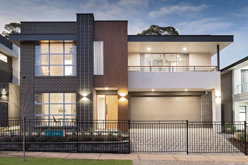 36 Park Terrace, Mount Barker Sold by Booth Real Estate
