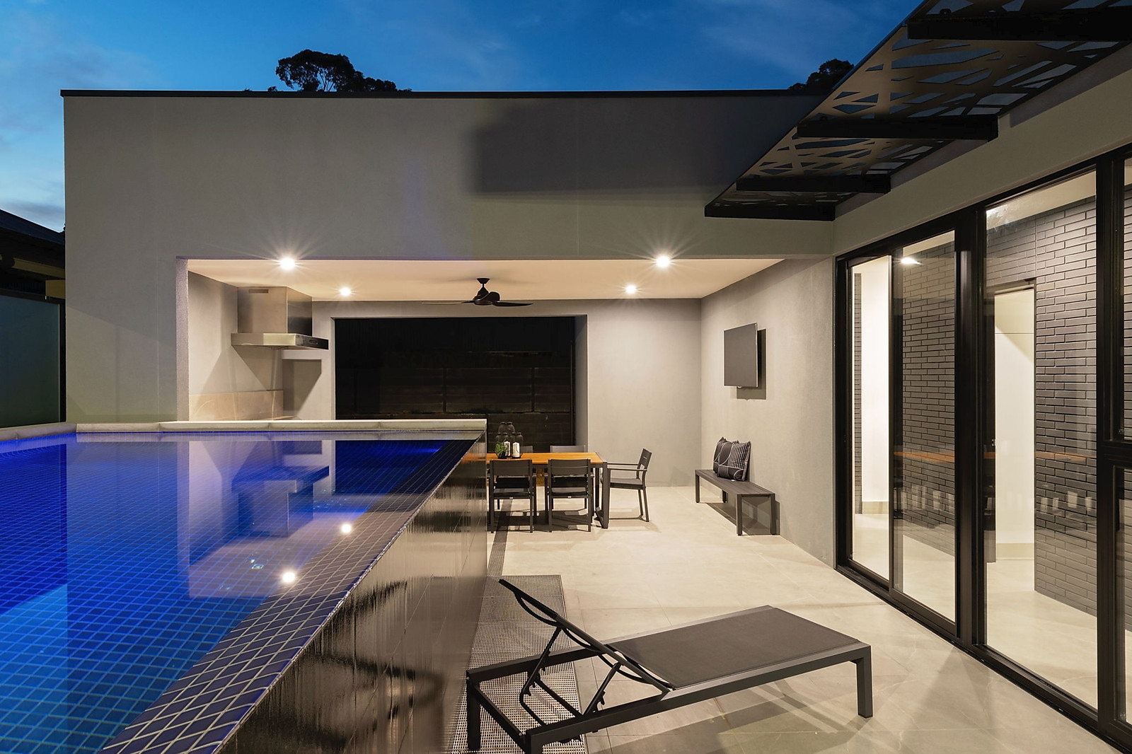38 Park Terrace, Mount Barker Sold by Booth Real Estate - image 1