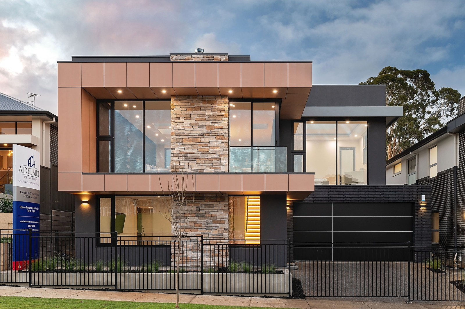 38 Park Terrace, Mount Barker Sold by Booth Real Estate - image 1