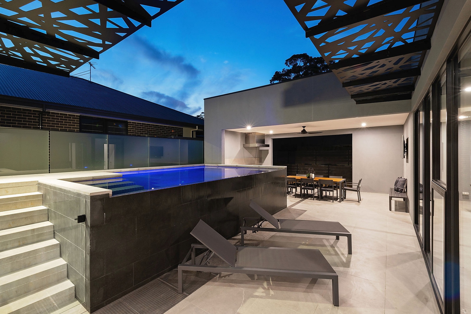 38 Park Terrace, Mount Barker Sold by Booth Real Estate - image 1